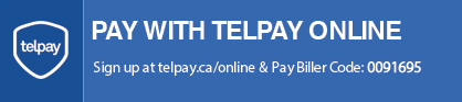 Pay With Telpay Online