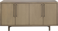 Anneli sieboard menu icon