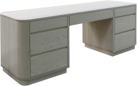 Custom Office