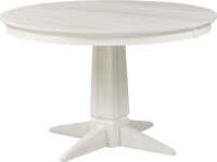 Danish Table