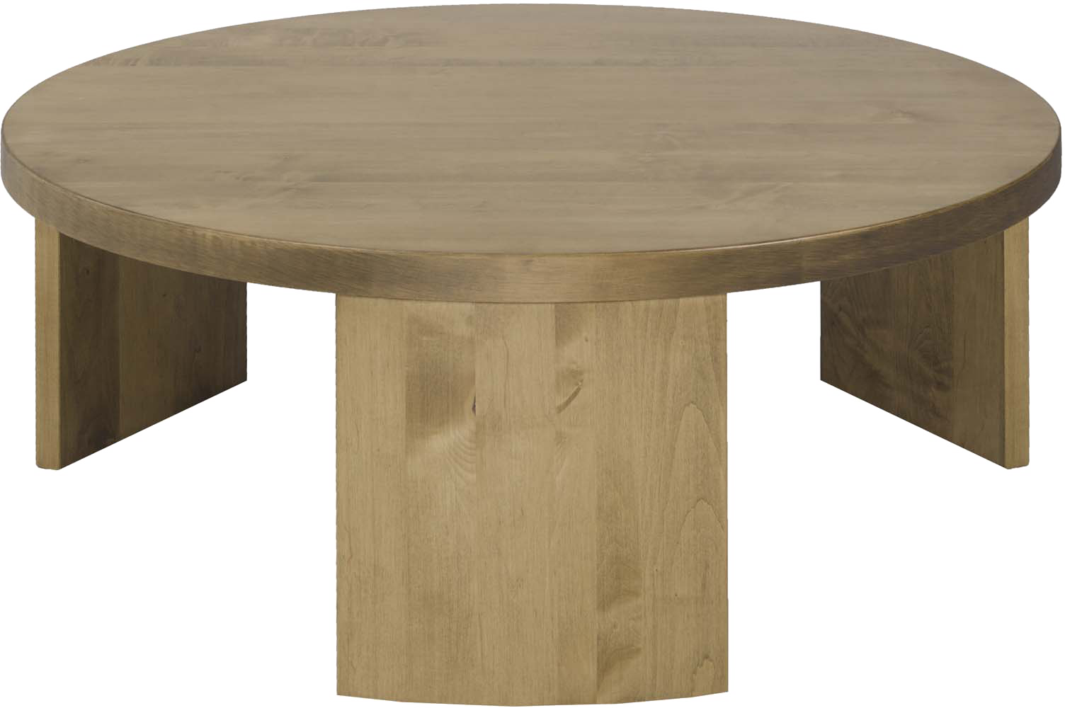 image (1)