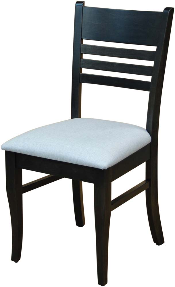 Alex chair