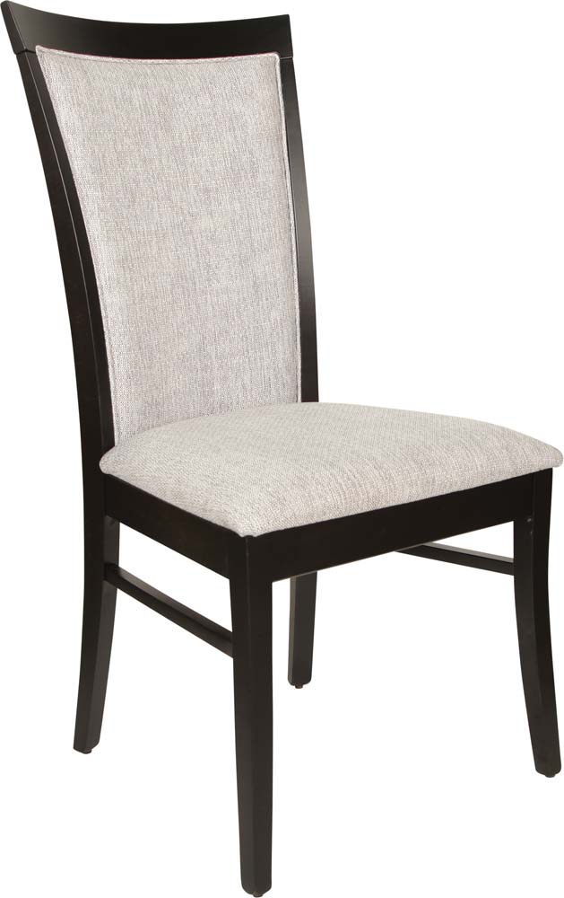Belwood chair