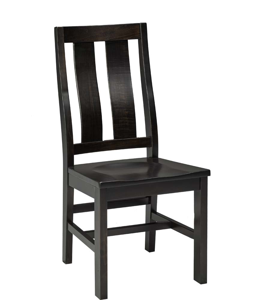 Eastbrook chair Madr