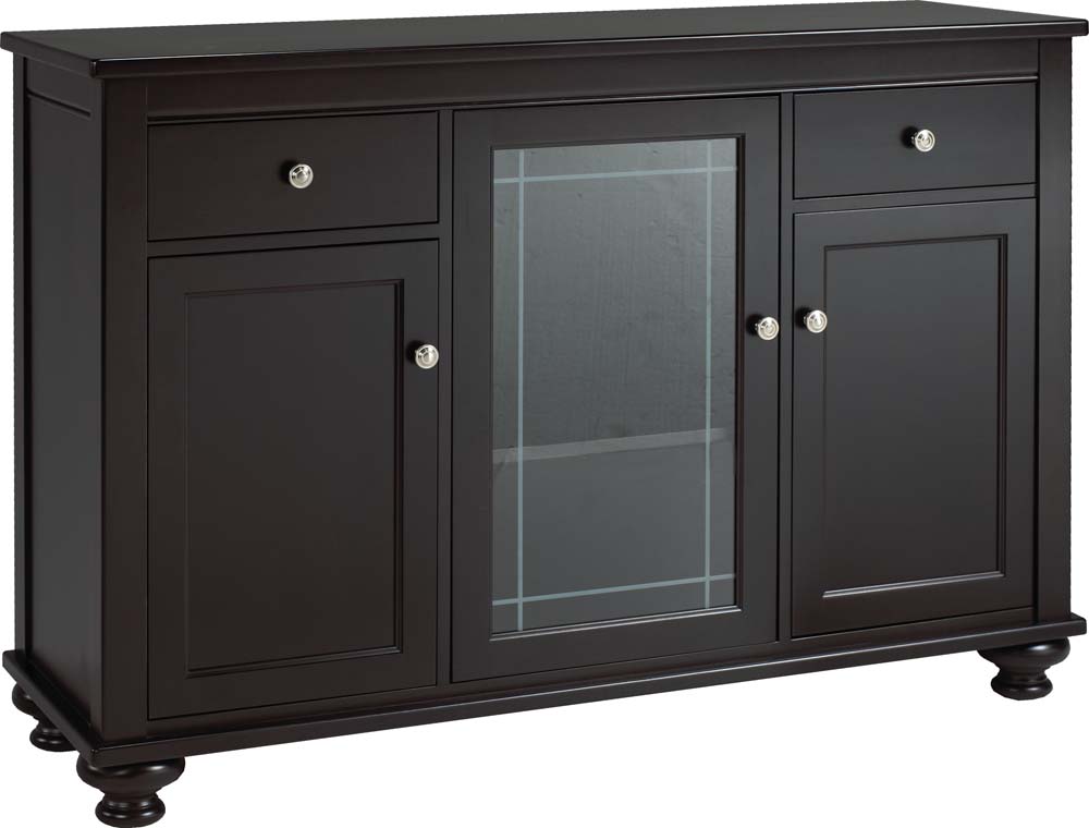 Lincoln sideboard