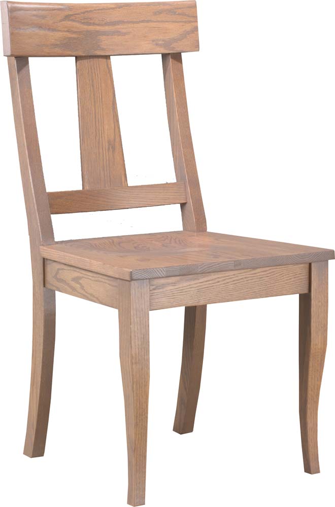 Morrow chair