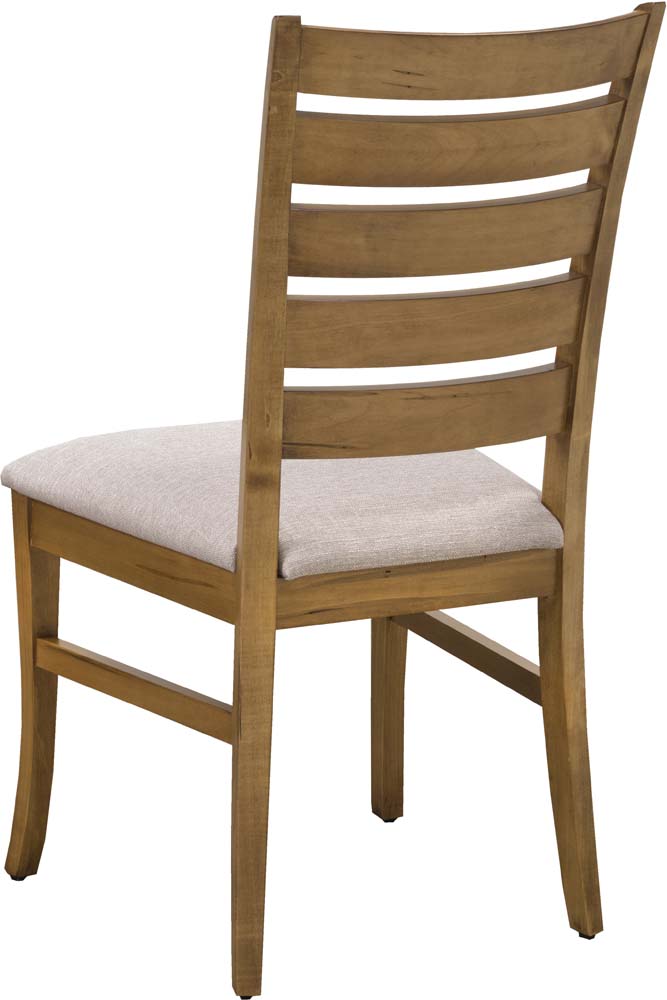 Sienna Chair Back
