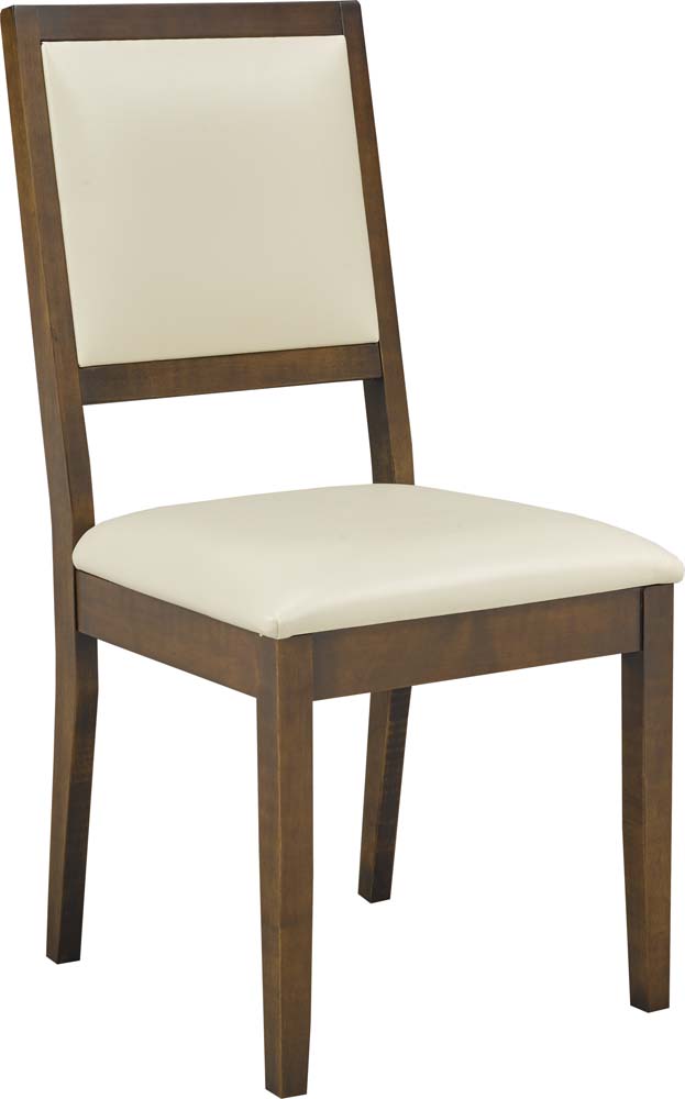VanGogh Chair