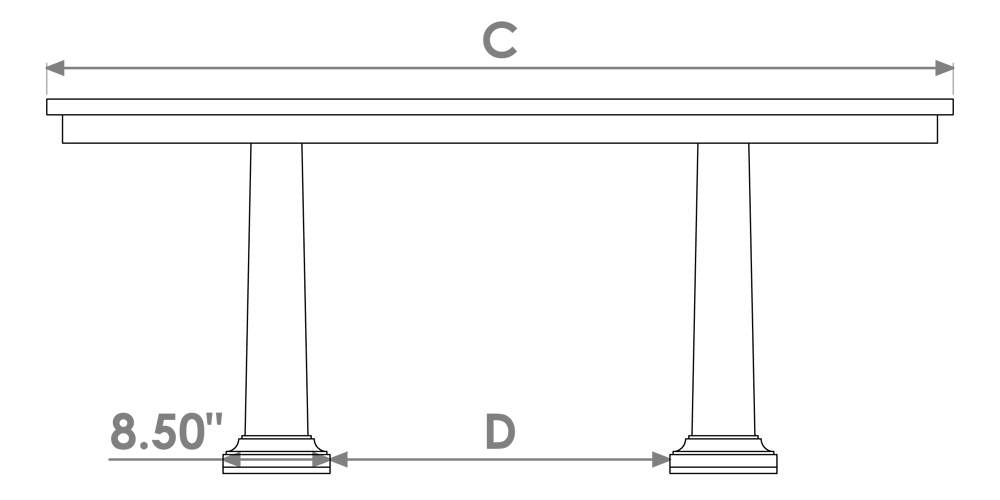 Acropolis Complete Table 2