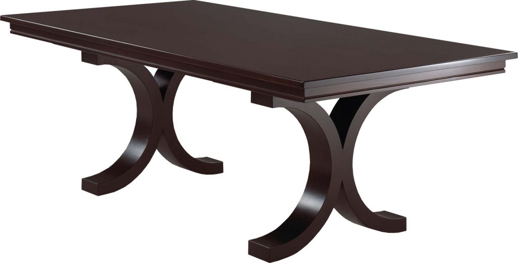 Broadway Table
