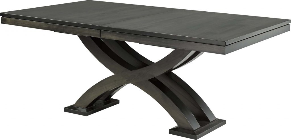 Empire Table iso