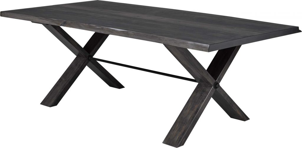 Klint Table