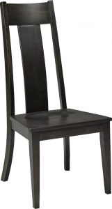 Macy chair Empi