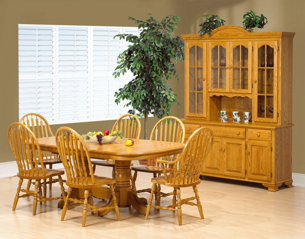 Martin Room