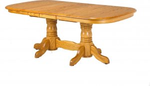 Martin table