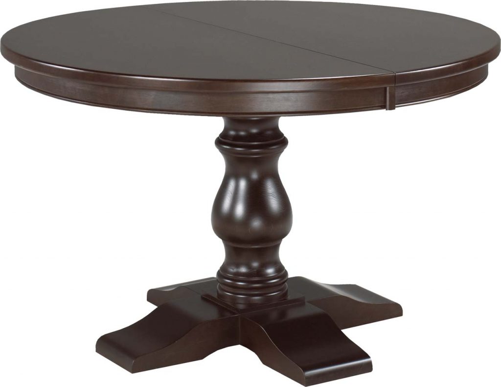 Savannah table