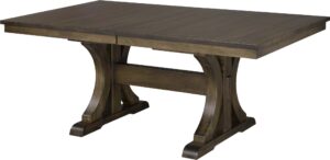 Monkton table
