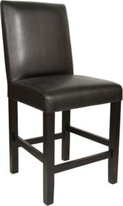 Parson Counter Chair
