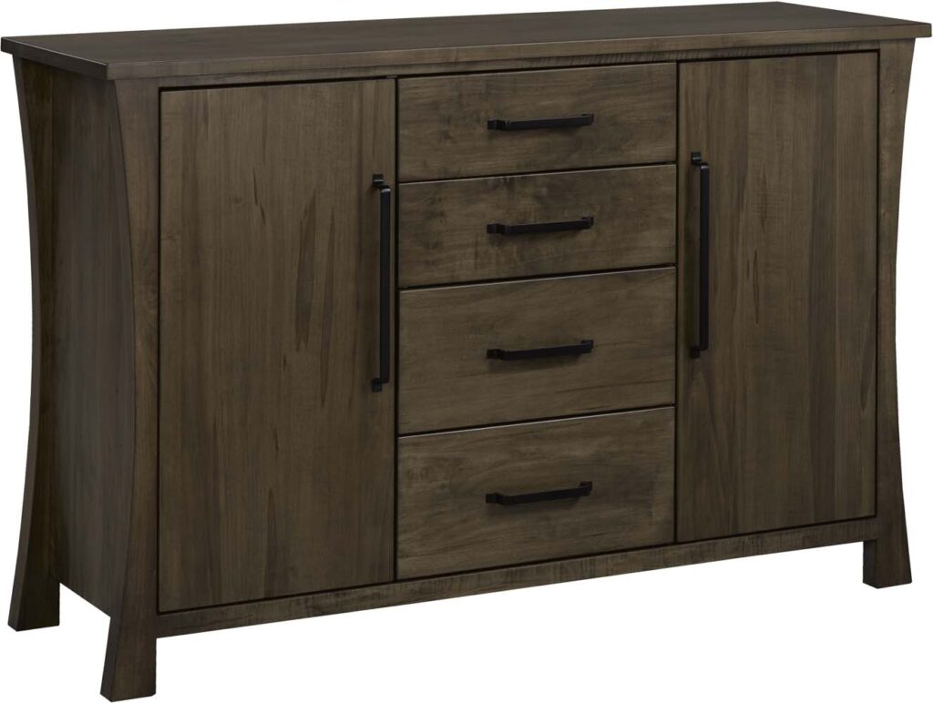 Roxwell sideboard