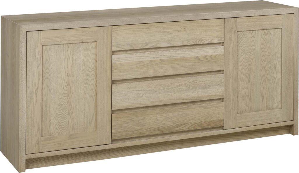 Sauvo sideboard