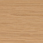 White Oak Natural Effects