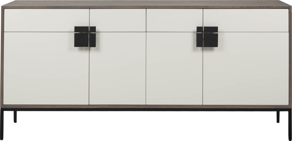 Baltic sideboard