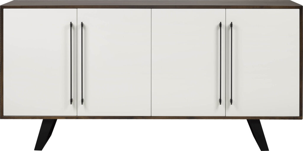 Laxa sideboard