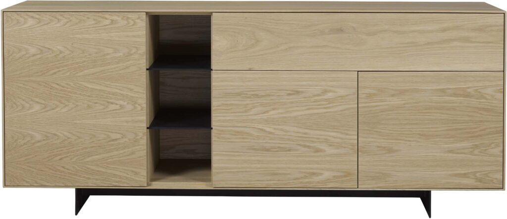 Misi sideboard web