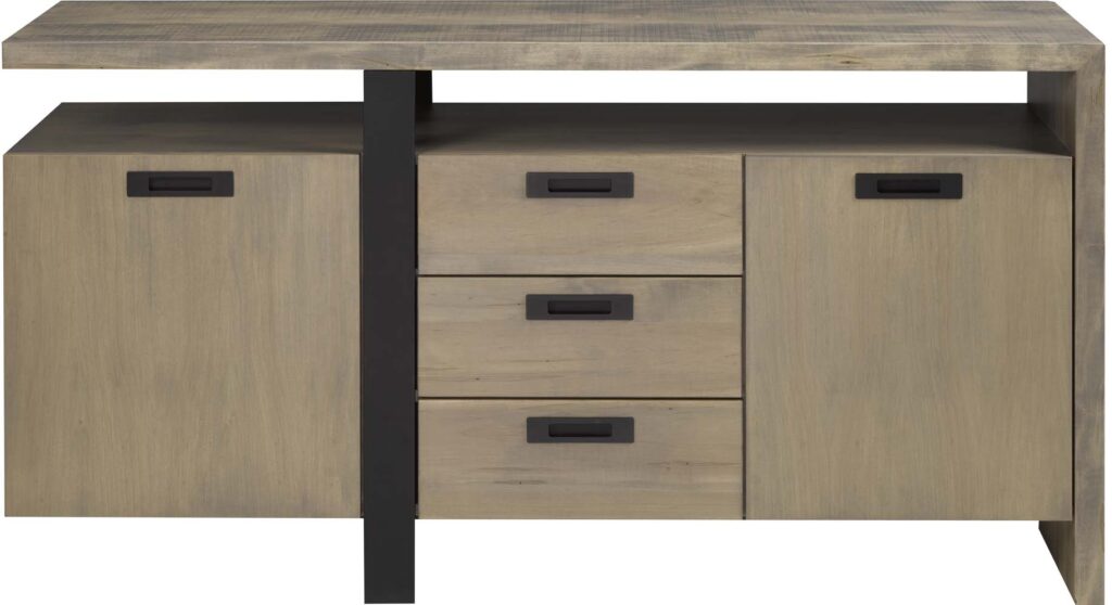 Narva Sideboard