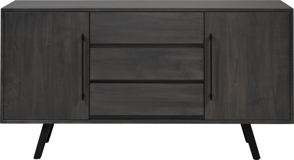 Nordmark sideboard