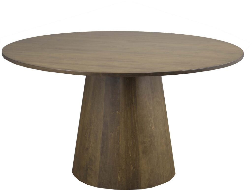 Statland table new