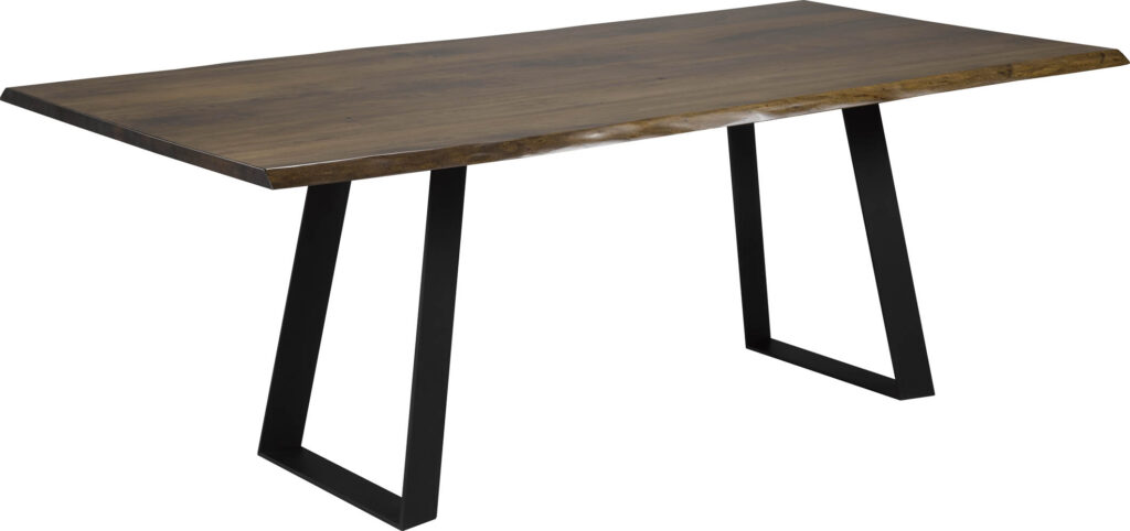 Viking table