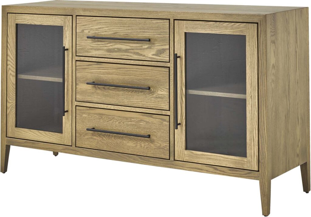 Denmark sideboard