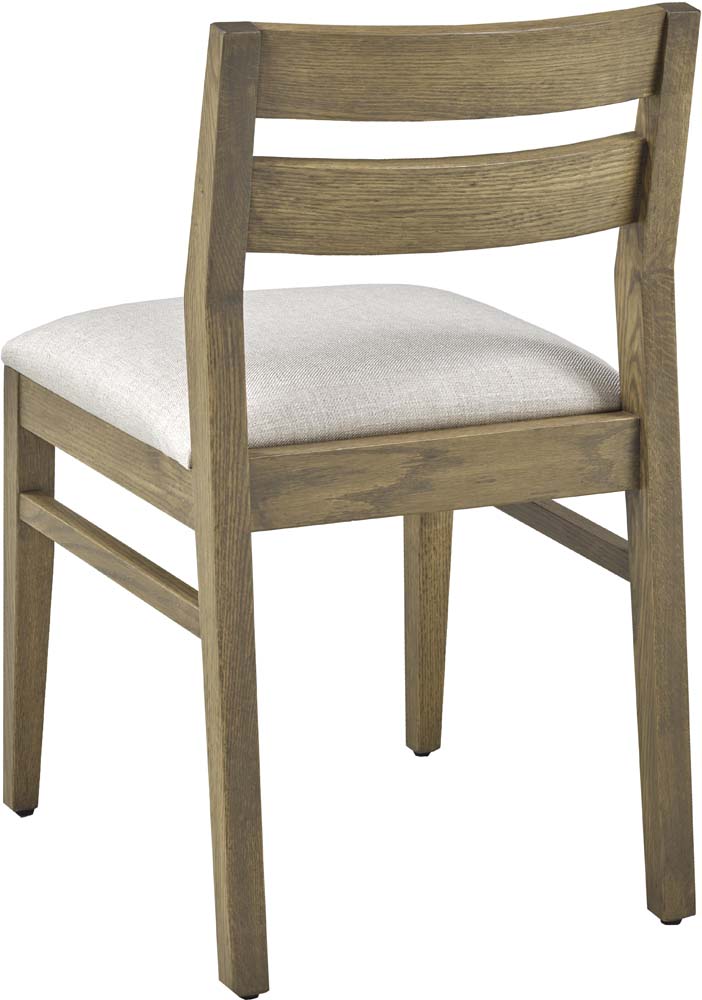 Rehvo chair back