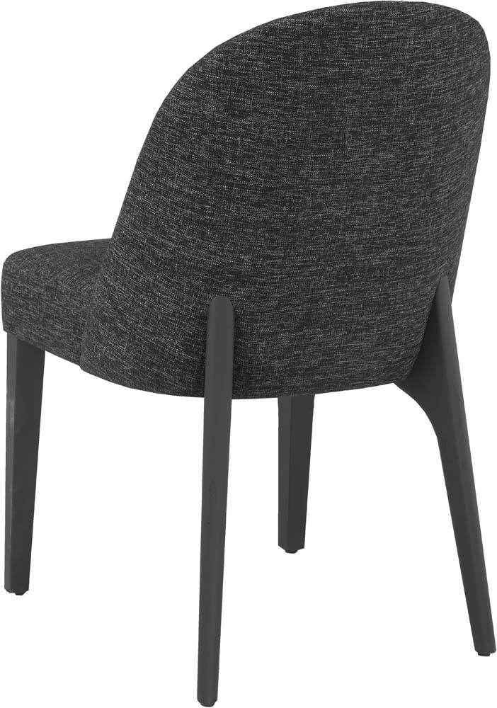 Svene chair 2