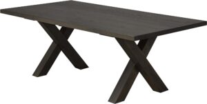 Maxmo Table
