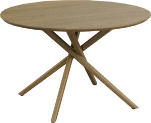 Finn Table