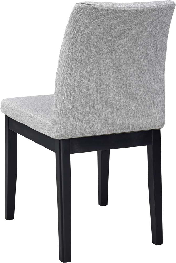 Fjord chair back