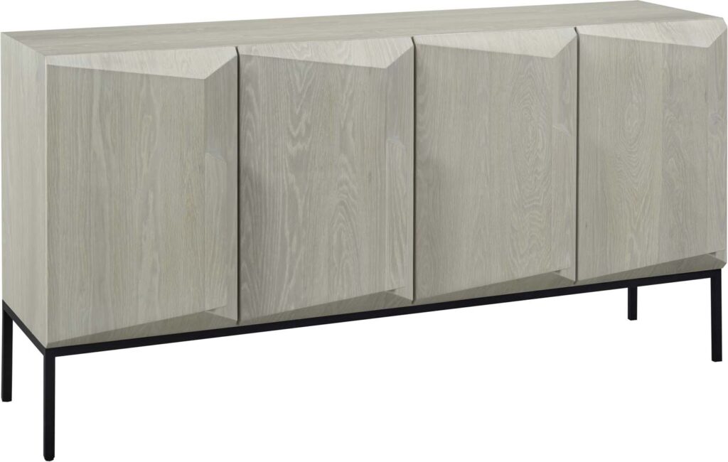 Gustav Sideboard Iso