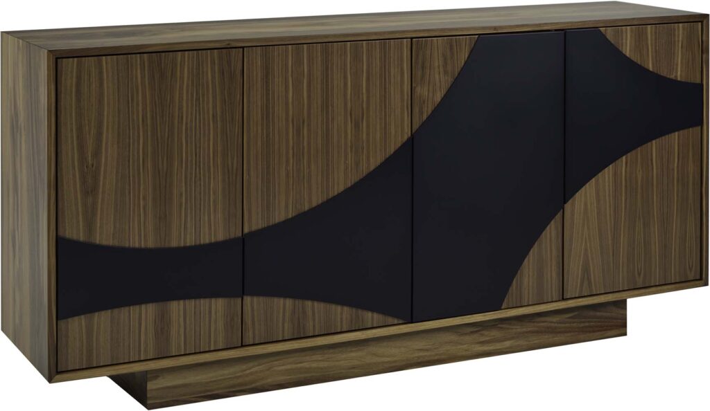 Koblenz Sideboard Iso