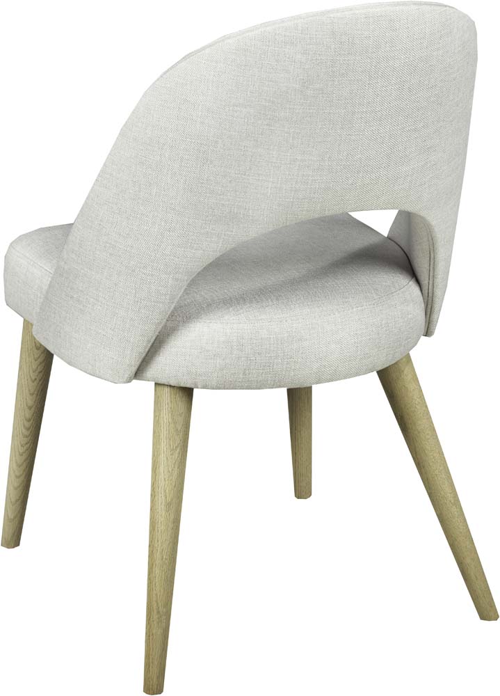 Nordby Chair Back