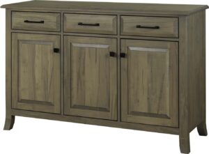Sapporo Sideboard Iso
