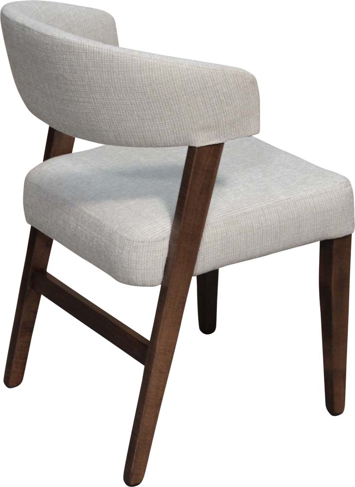 Clarity chair (2)