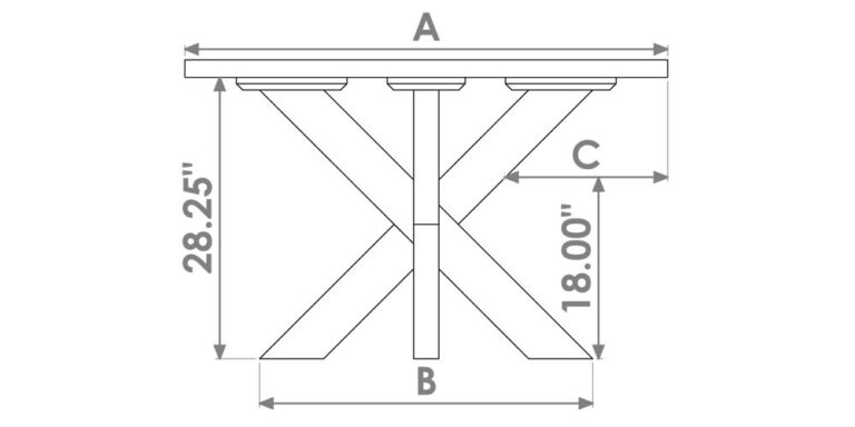 dxf7A9C.tmp