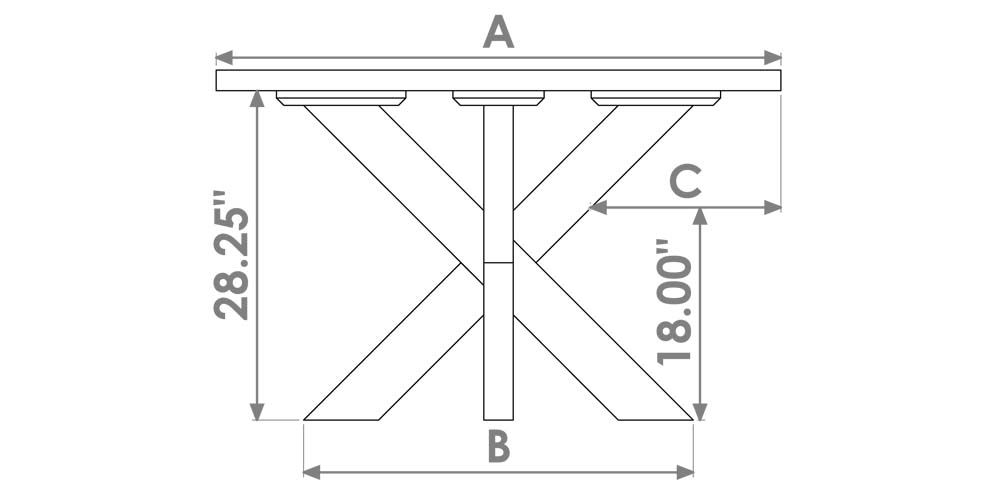 dxf7A9C.tmp