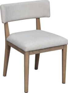Freya Chair