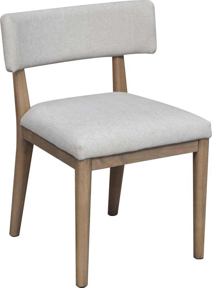 Freya Chair