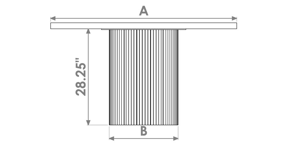 dxf3A1D.tmp