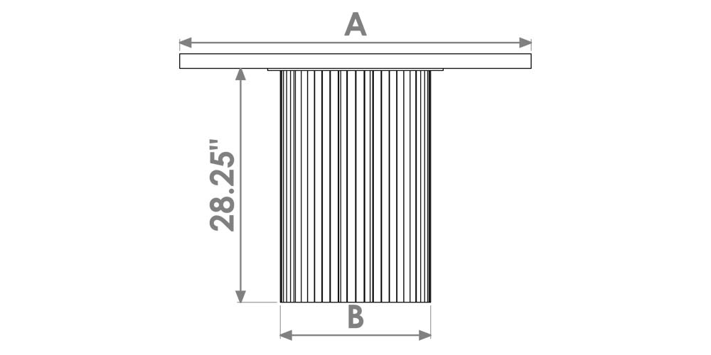 dxf7C3C.tmp