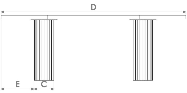 dxf7C3C.tmp